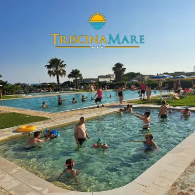 509607360 1171332418340527 5621045212080468670 n