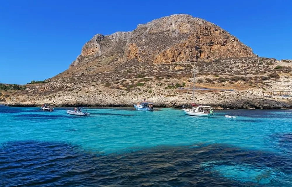 favignana 5