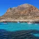 Cosa vedere a Favignana in un giorno